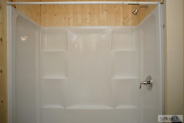 6 Upper Coyote Hollow, Irwin, ID 83428