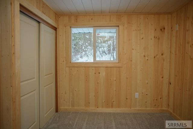 6 Upper Coyote Hollow, Irwin, ID 83428