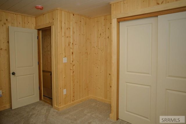 6 Upper Coyote Hollow, Irwin, ID 83428