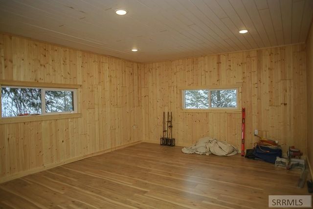 6 Upper Coyote Hollow, Irwin, ID 83428