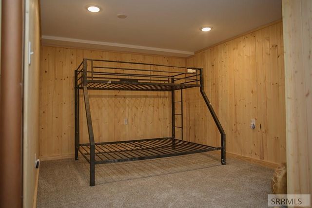 6 Upper Coyote Hollow, Irwin, ID 83428