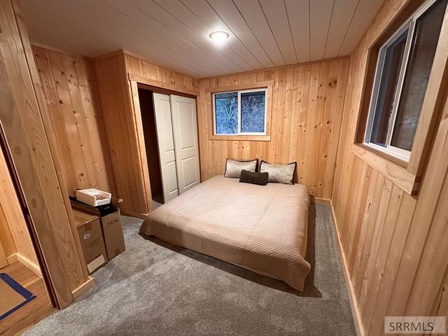 6 Upper Coyote Hollow, Irwin, ID 83428