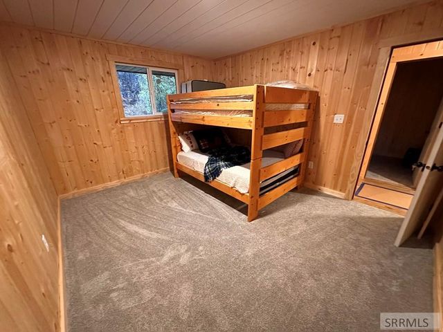 6 Upper Coyote Hollow, Irwin, ID 83428