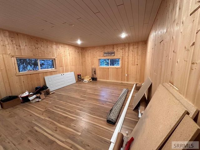 6 Upper Coyote Hollow, Irwin, ID 83428