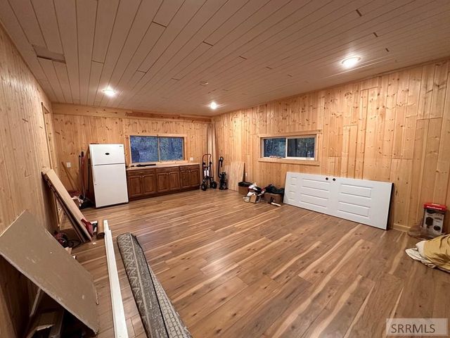 6 Upper Coyote Hollow, Irwin, ID 83428