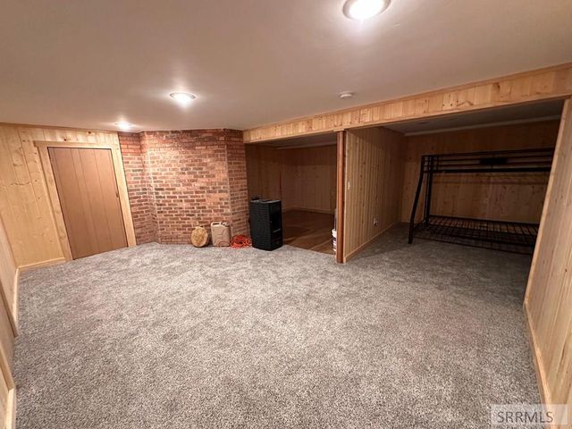 6 Upper Coyote Hollow, Irwin, ID 83428