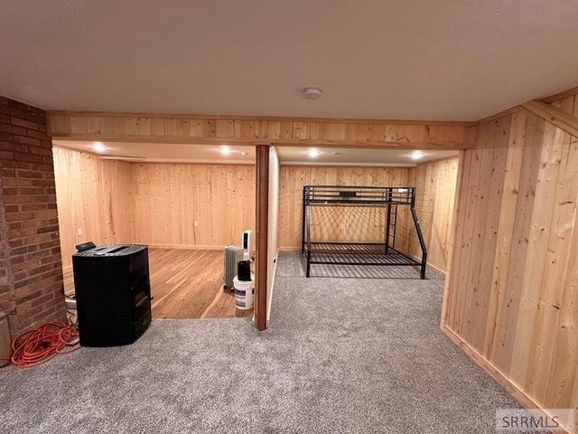 6 Upper Coyote Hollow, Irwin, ID 83428