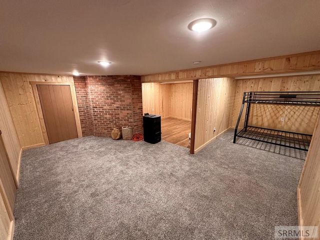 6 Upper Coyote Hollow, Irwin, ID 83428