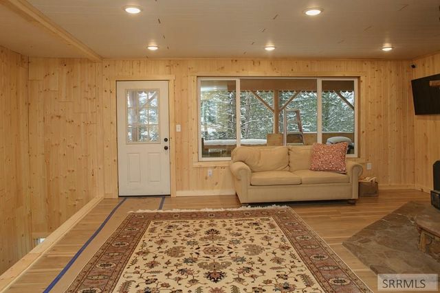 6 Upper Coyote Hollow, Irwin, ID 83428