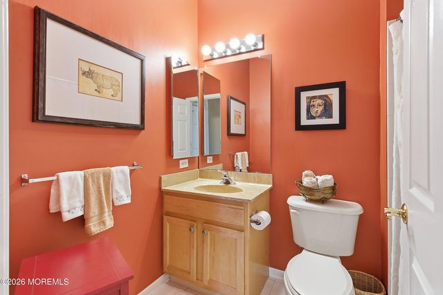 10 Arcadia Drive, Manchester, NJ 08759