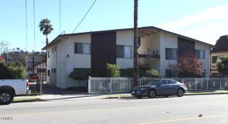 522-524 San Pascual Avenue, Los Angeles, CA 90042