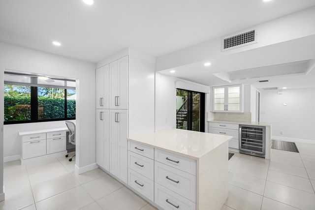 3611 Quail Ridge Drive S Bobwhite A, Boynton Beach, FL 33436