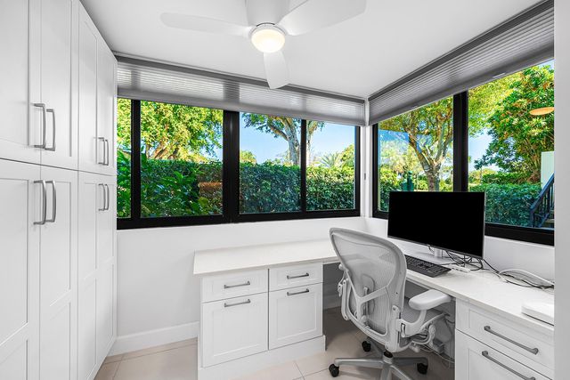 3611 Quail Ridge Drive S Bobwhite A, Boynton Beach, FL 33436