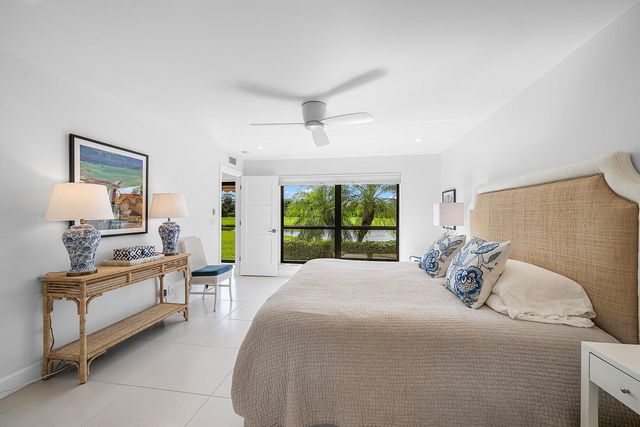 3611 Quail Ridge Drive S Bobwhite A, Boynton Beach, FL 33436