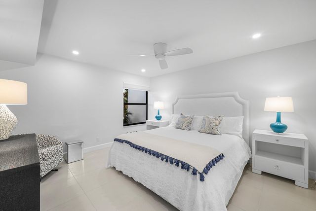 3611 Quail Ridge Drive S Bobwhite A, Boynton Beach, FL 33436