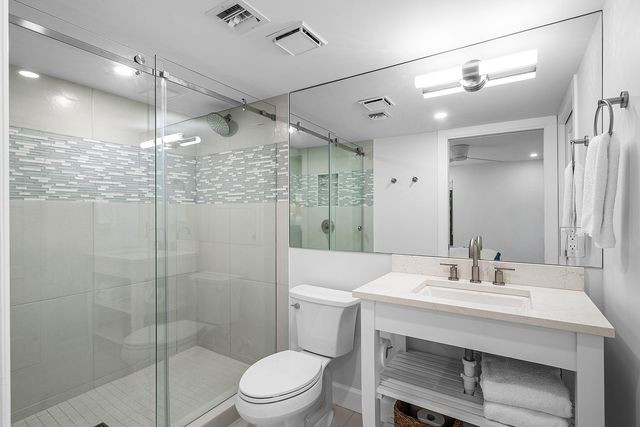 3611 Quail Ridge Drive S Bobwhite A, Boynton Beach, FL 33436