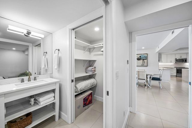 3611 Quail Ridge Drive S Bobwhite A, Boynton Beach, FL 33436