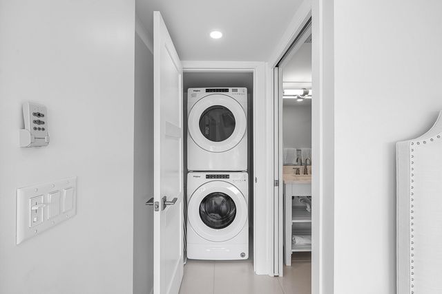 3611 Quail Ridge Drive S Bobwhite A, Boynton Beach, FL 33436