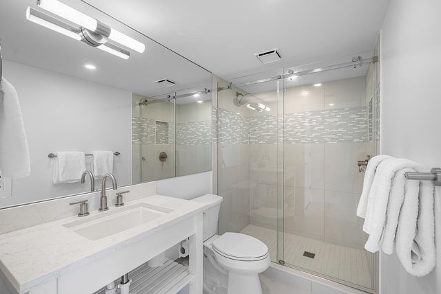 3611 Quail Ridge Drive S Bobwhite A, Boynton Beach, FL 33436