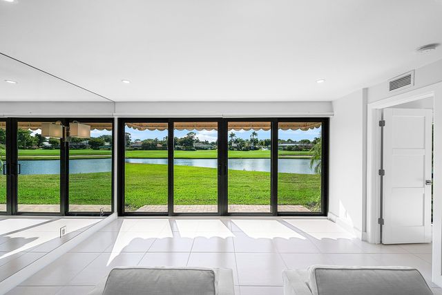 3611 Quail Ridge Drive S Bobwhite A, Boynton Beach, FL 33436