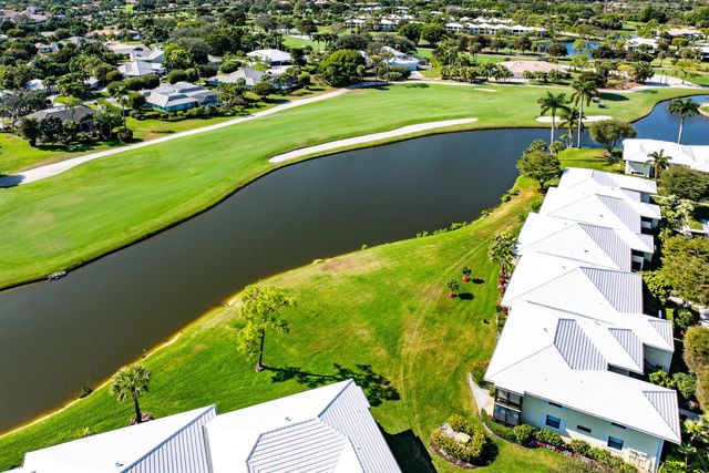 3611 Quail Ridge Drive S Bobwhite A, Boynton Beach, FL 33436