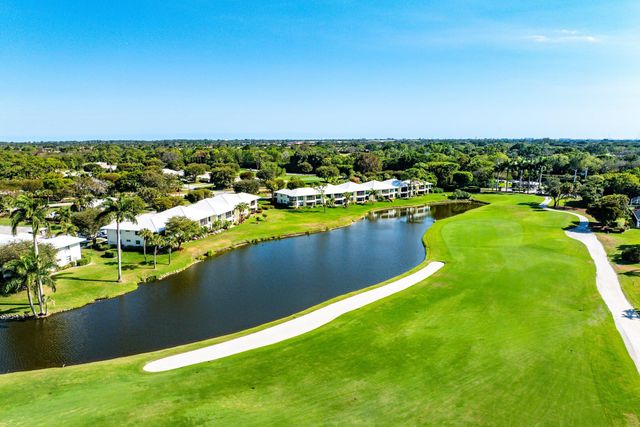 3611 Quail Ridge Drive S Bobwhite A, Boynton Beach, FL 33436