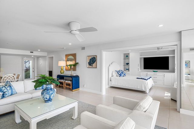 3611 Quail Ridge Drive S Bobwhite A, Boynton Beach, FL 33436