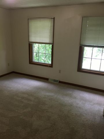 1017 Merrick Drive, Richmond, KY 40475