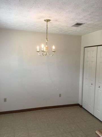 1017 Merrick Drive, Richmond, KY 40475