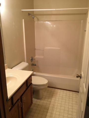 1017 Merrick Drive, Richmond, KY 40475