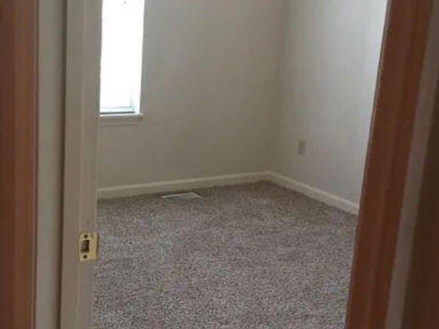 1017 Merrick Drive, Richmond, KY 40475