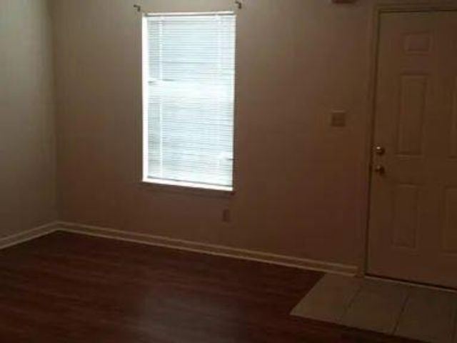 1017 Merrick Drive, Richmond, KY 40475