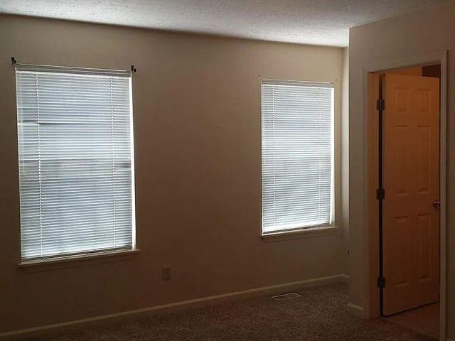 1017 Merrick Drive, Richmond, KY 40475