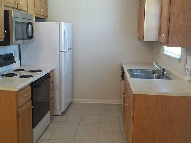 1017 Merrick Drive, Richmond, KY 40475