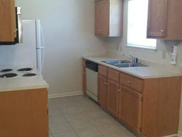 1017 Merrick Drive, Richmond, KY 40475