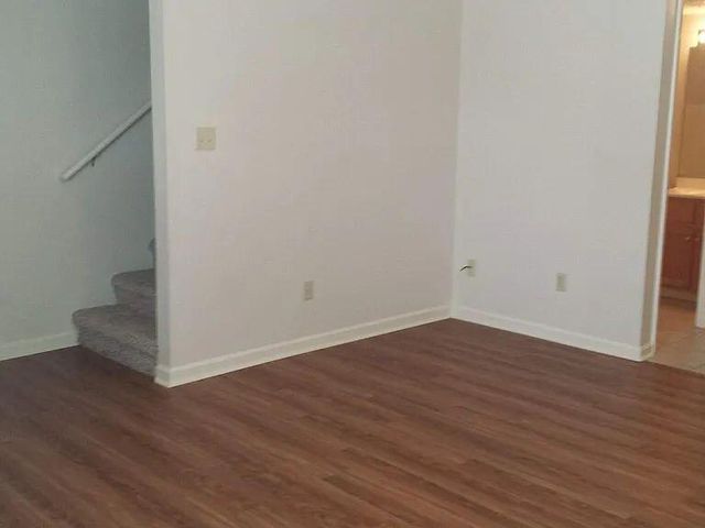 1017 Merrick Drive, Richmond, KY 40475