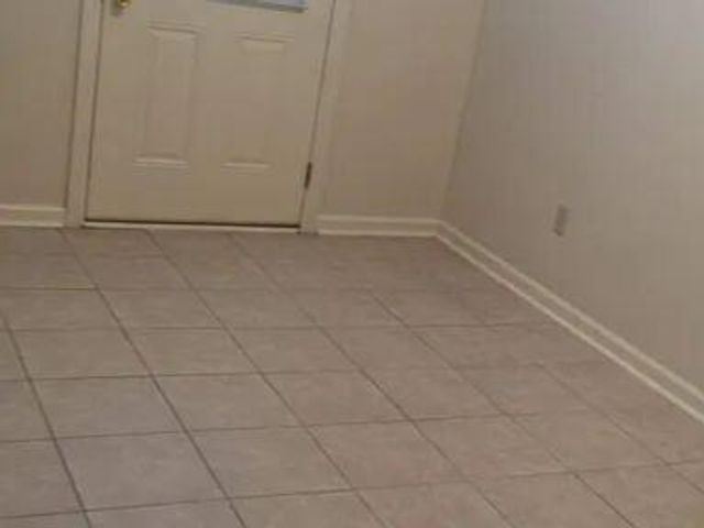 1017 Merrick Drive, Richmond, KY 40475