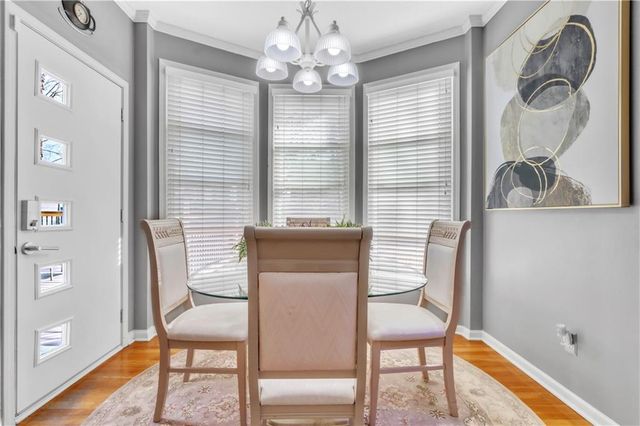 8007 W 131st Terrace, Overland Park, KS 66213