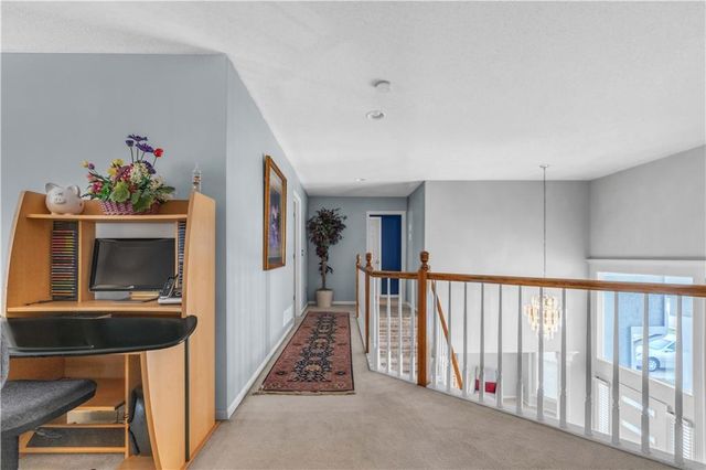 8007 W 131st Terrace, Overland Park, KS 66213