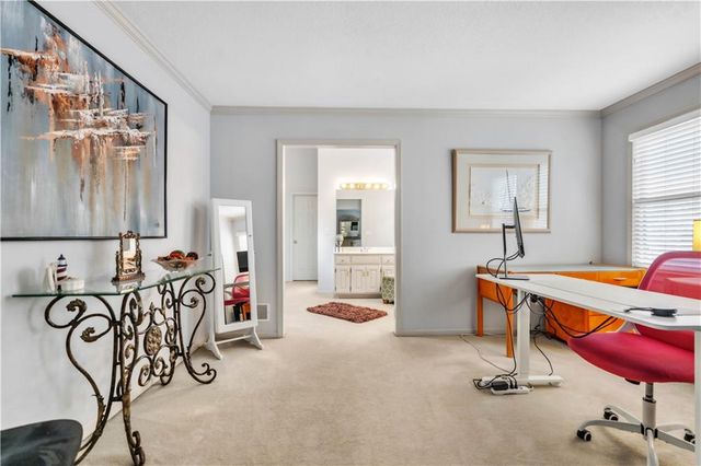 8007 W 131st Terrace, Overland Park, KS 66213