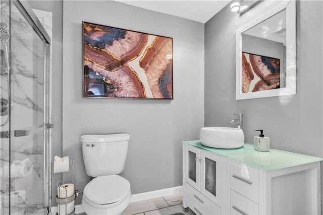 8007 W 131st Terrace, Overland Park, KS 66213