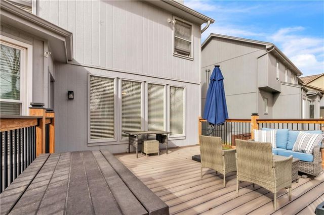 8007 W 131st Terrace, Overland Park, KS 66213