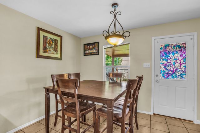 5718 Green Ivy Road, Denton, TX 76210