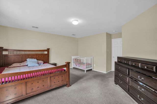 5718 Green Ivy Road, Denton, TX 76210