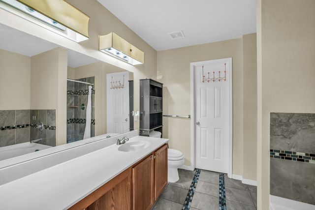 5718 Green Ivy Road, Denton, TX 76210