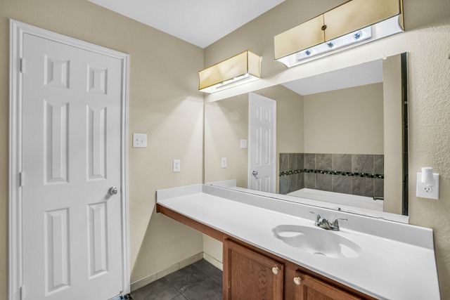 5718 Green Ivy Road, Denton, TX 76210