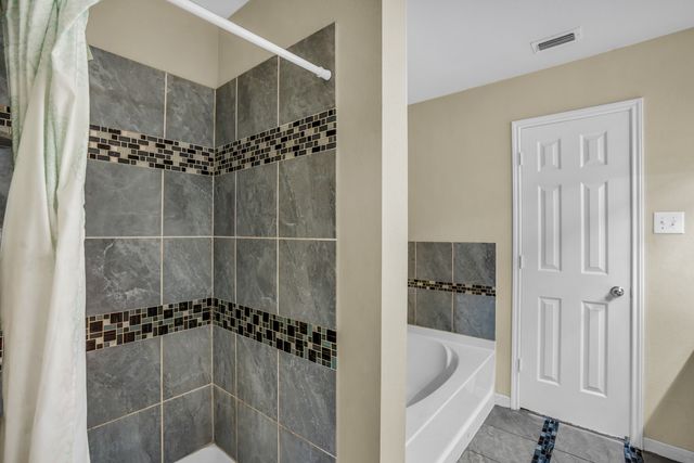 5718 Green Ivy Road, Denton, TX 76210