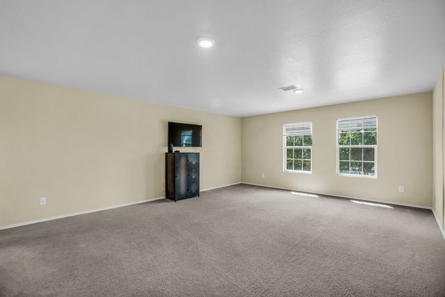 5718 Green Ivy Road, Denton, TX 76210