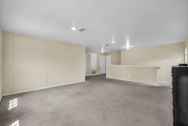 5718 Green Ivy Road, Denton, TX 76210