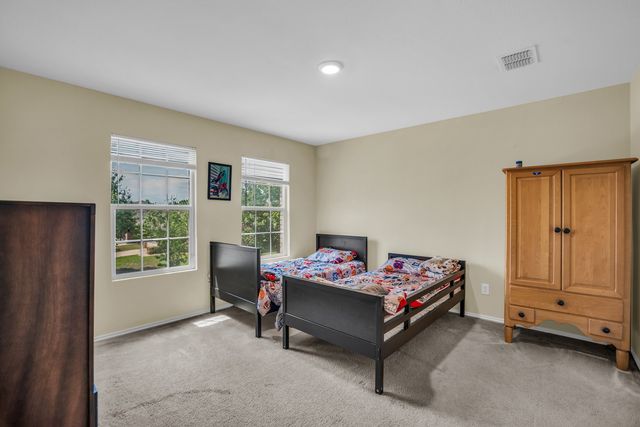 5718 Green Ivy Road, Denton, TX 76210